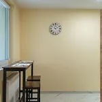 Chopina Cosy By Bookinghost Apartamento Katowice