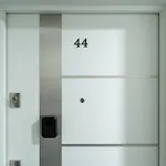 Apartamento Chopina Cosy By Bookinghost *